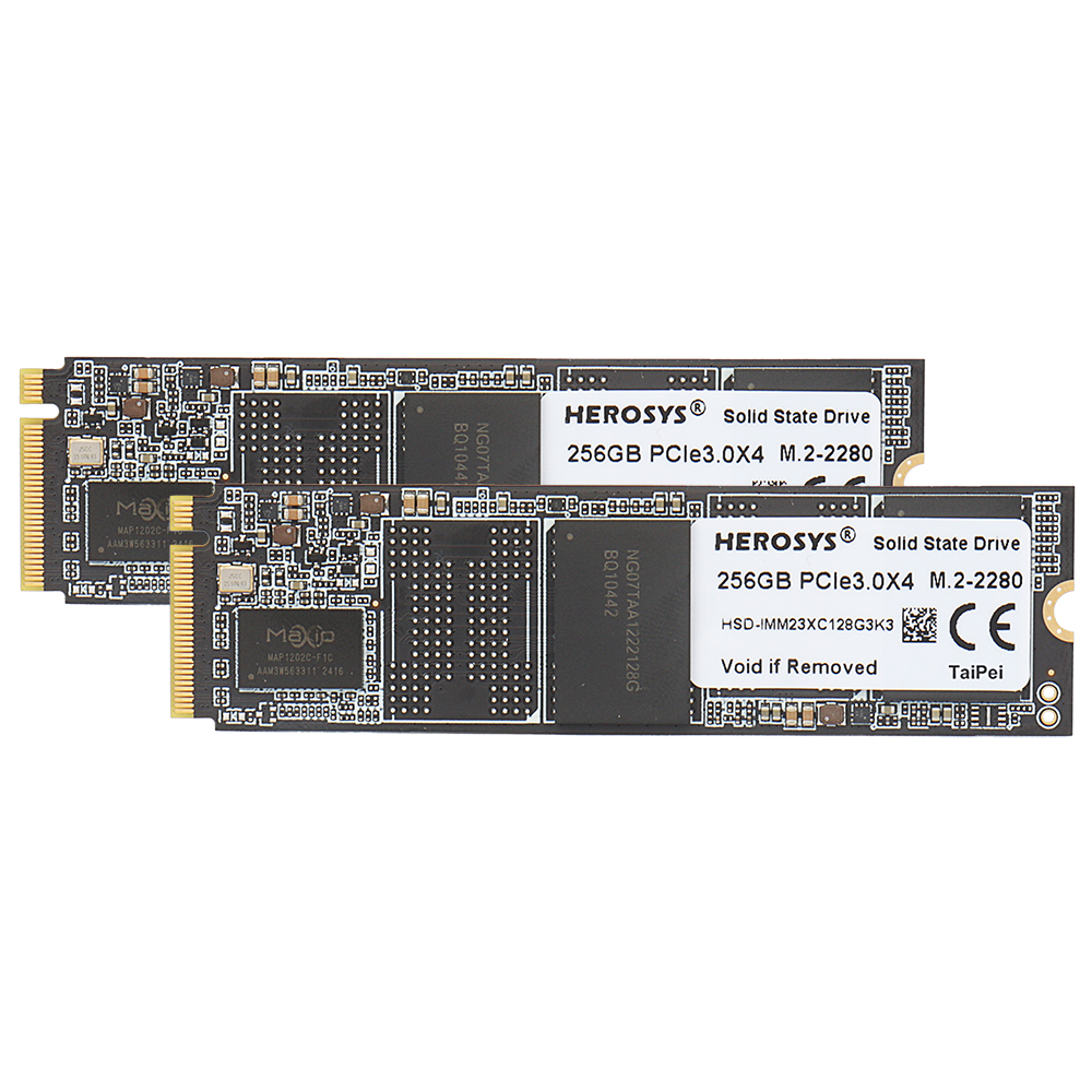 工业固态硬盘 工业固态硬盘