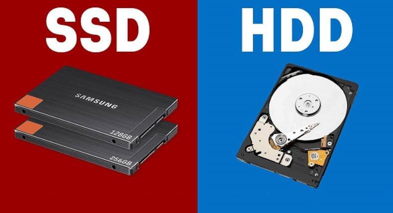 工业固态硬盘 工业固态硬盘