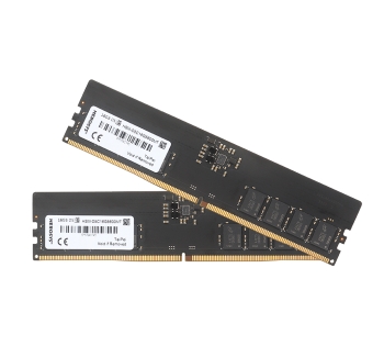 DDR5 UDIMM 内存条