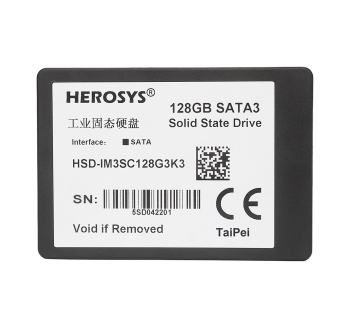 SATAIII 2.5inch SSD 固态硬盘