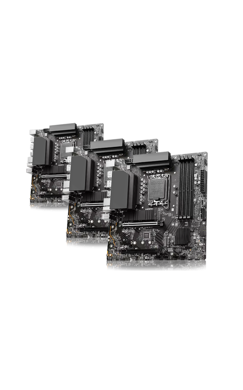 固态硬盘保护卡